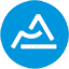 logo-region-rhone-alpes2