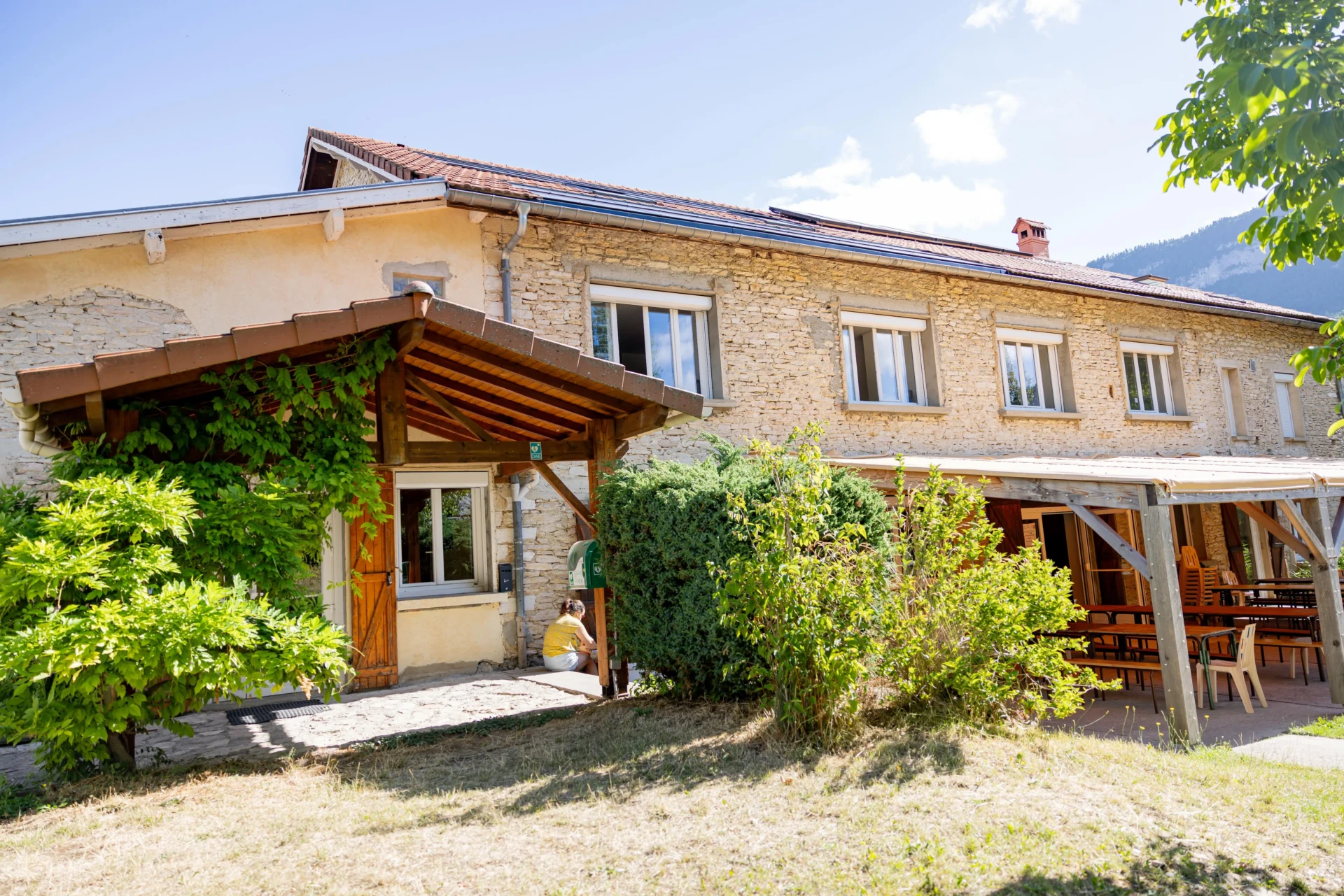 2025_LaMatrassière_009©NilsLouna