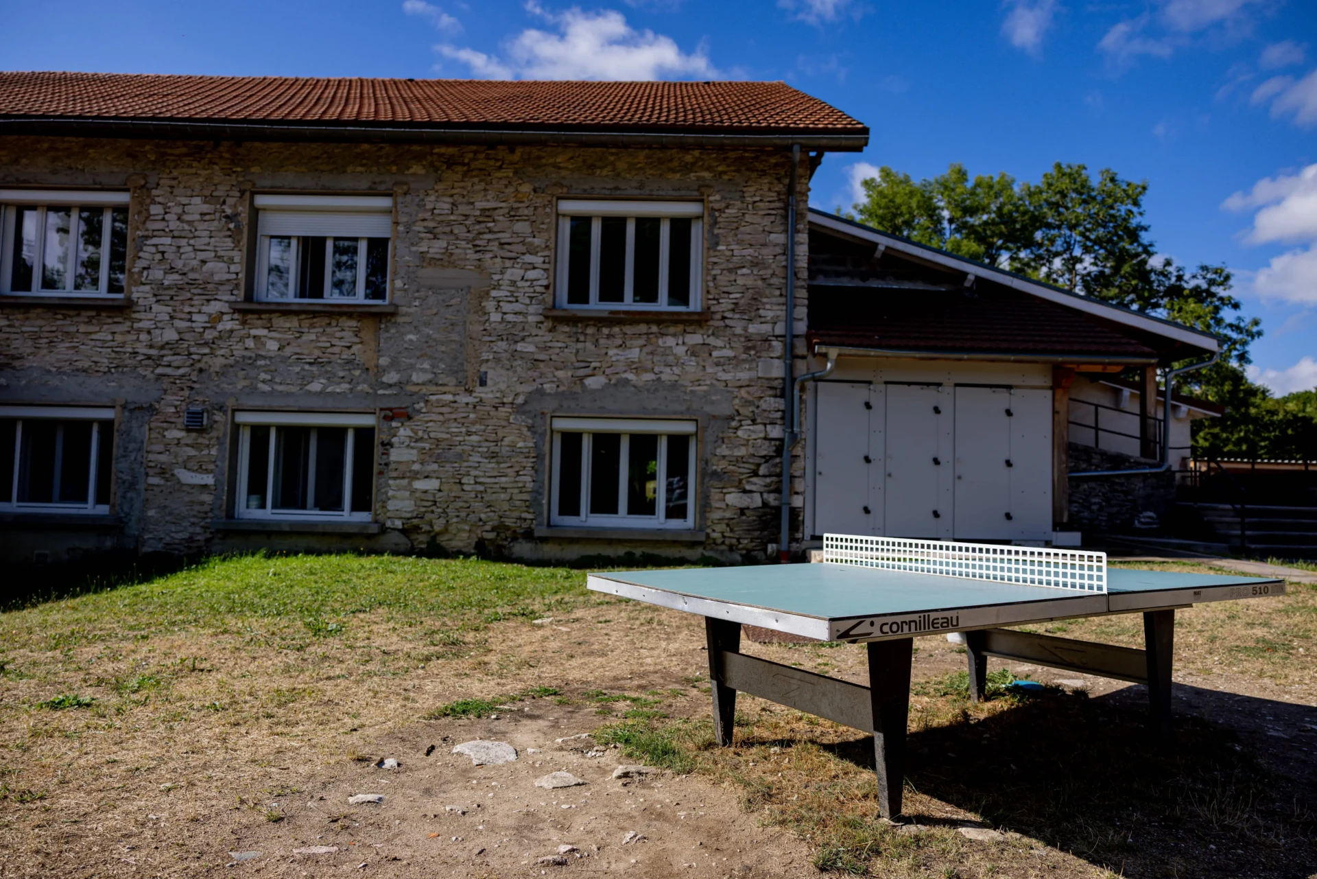 2025_LaMatrassière_011©NilsLouna