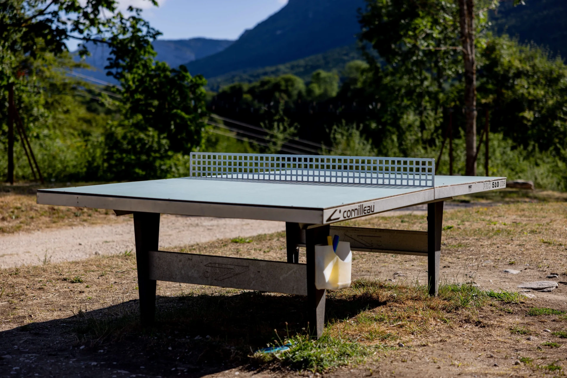 2025_LaMatrassière_054©NilsLouna