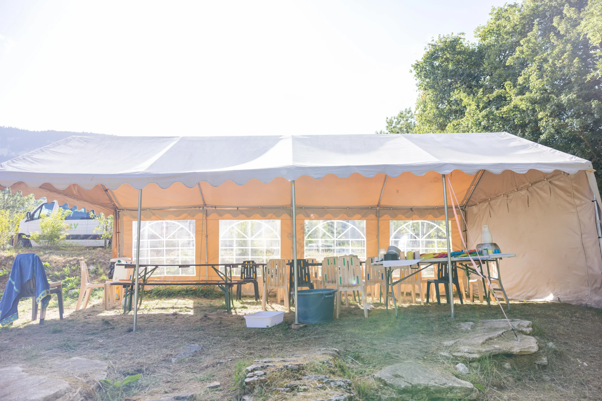 2025_LaMatrassière_064©NilsLouna