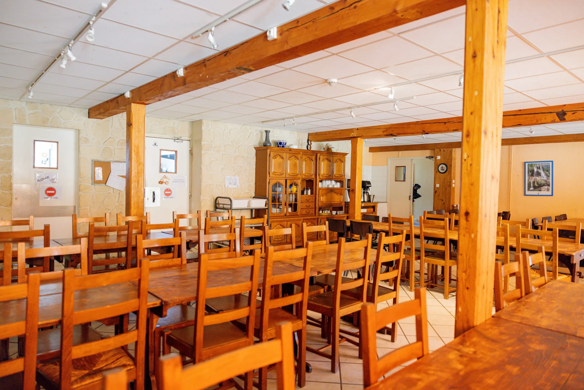 2025_LaMatrassière_129©NilsLouna