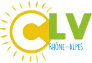 CLV rhone alpes