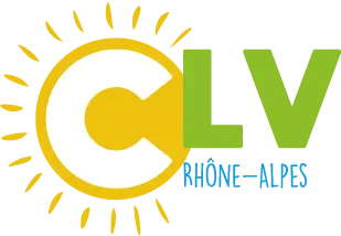 cropped-Logo_couleur_fond_transparent