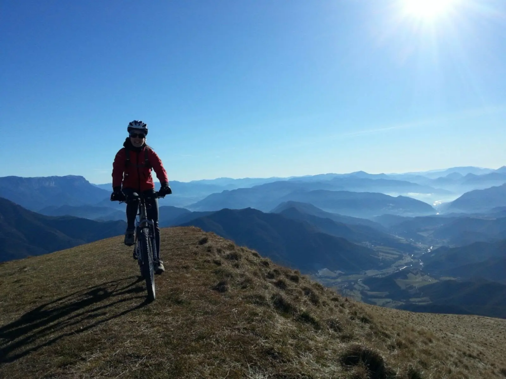 Gîte de groupes dans le Vercors La Matrassière
