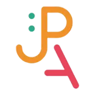 jeunesse au plein air