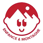 logo-enfance-montagne