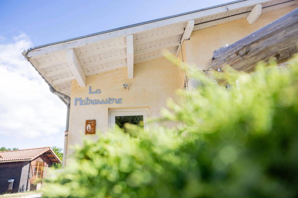 2025_LaMatrassière_007©NilsLouna