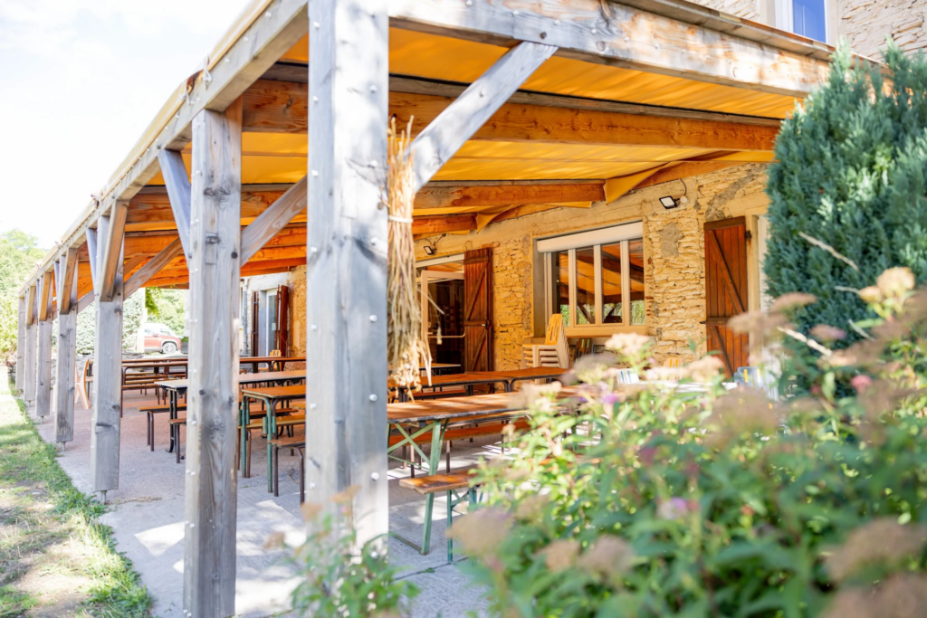 2025_LaMatrassière_017©NilsLouna