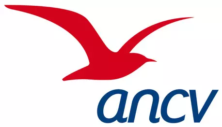 ANCV_logo_2010