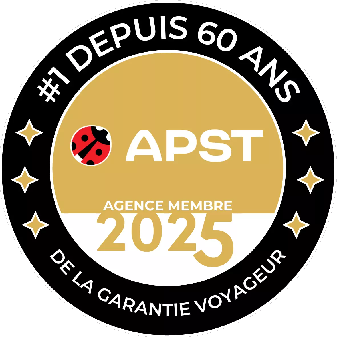 APST-Sticker-2025-PNG