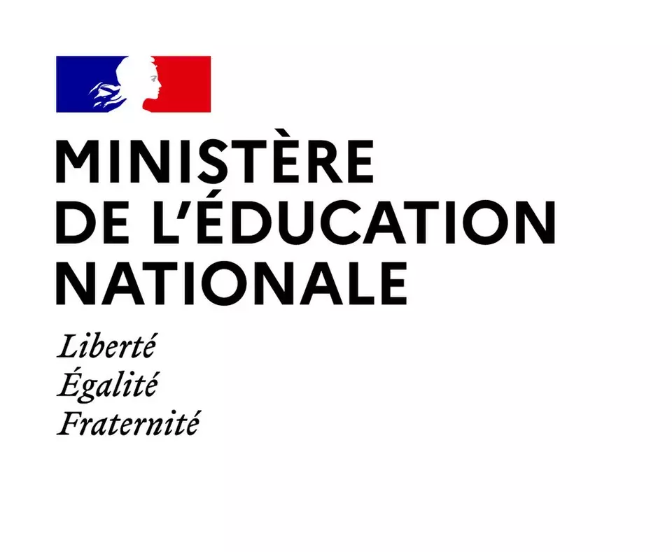 MIN_Education_Nationale_et_Jeunesse_RVB