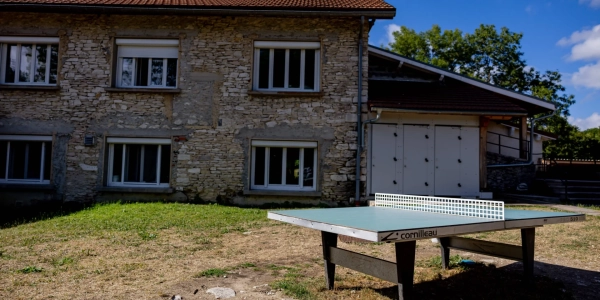 2025_LaMatrassière_011©NilsLouna