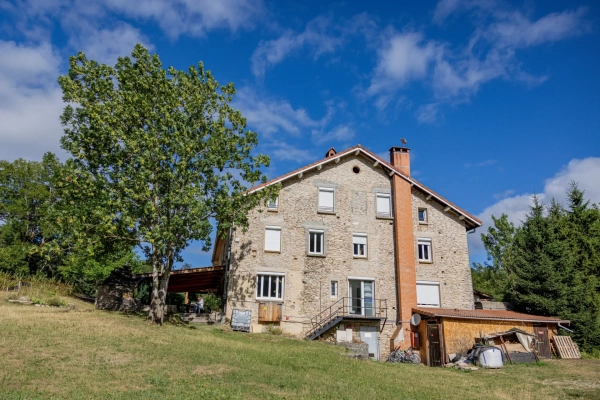 2025_LaMatrassière_014©NilsLouna