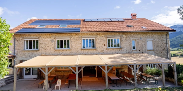 2025_LaMatrassière_019©NilsLouna