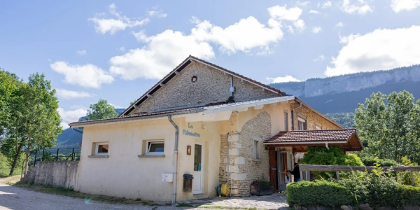 2025_LaMatrassière_023©NilsLouna