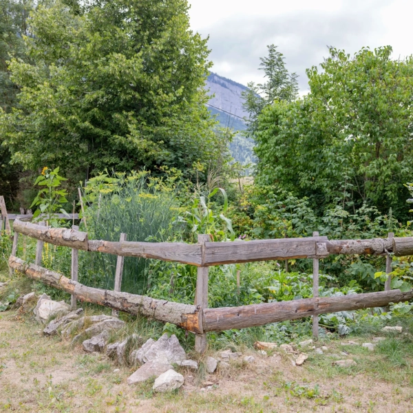 2025_LaMatrassière_038©NilsLouna