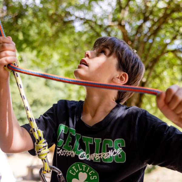 2025_LaMatrassière_109©NilsLouna