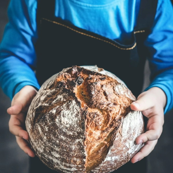 arturrro-GHamE668QU0-unsplash