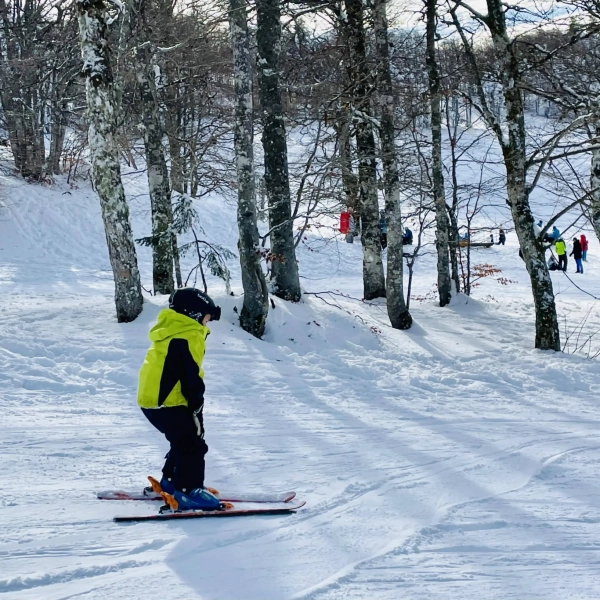 received_3598016870463970