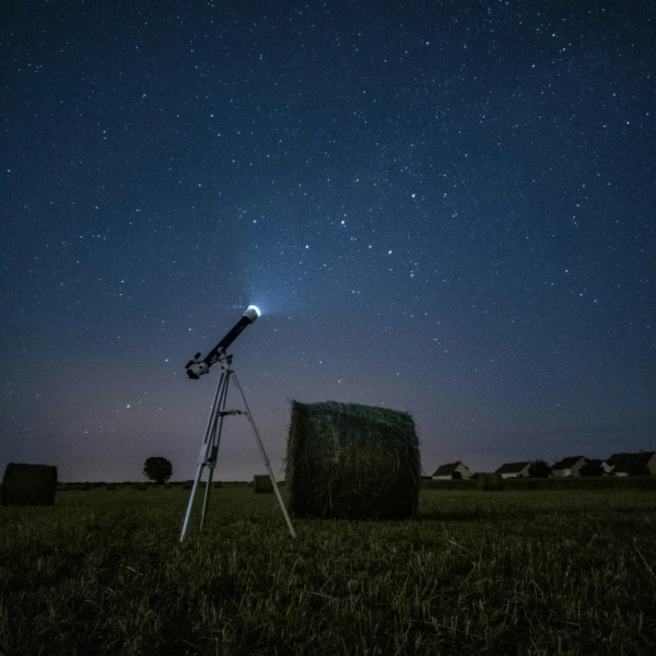 simon-delalande-otj8oAU1Iq8-unsplash